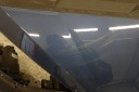 HYUNDAI I20 III PARE-CHOCS AVANT COMPLET CALANDRE PEINTURE UC3 LIFT 2023-photo 6