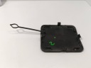 NISSAN QASHQAI 16-21 BOUCHON CROCHET PARE-CHOCS ARRIÈRE 85071HV00Aphoto 7