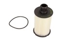 ALCO FILTER FILTRO ACEITES JAGUAR 5,0 V8 09- MD-739 