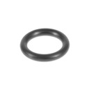 Уплотнительное кольцо Massey Ferguson 195562M1 Оригинал