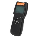UNIVERSEL LECTEUR DE CARTE KODOW USTEREK VOITURES D900 CANBUS NARZEDZIE DIAGNOSTYphoto 11