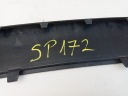 KIA CEED 3 III 2018- SPOILER DOUBLURE PARE-CHOCS AVANT 86591-J7000 ÷photo 13