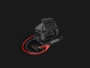 NOCO GB500 BOOST ENSEMBLE MAXIMAL DÉMARREUR 12V/24V 6250Aphoto 9
