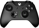 PAD XBOX SERIES S X ONE PC PROJECT SCORPIO LIMITED