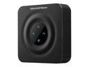 GRANDSTREAM GHT 802 Grandstream HT802 — 2 порта FXS, без маршрутизатора