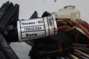 КОМПЛЕКТ ПРОВОДІВ ДВИГУНА BMW X3 (F25) 851341403 22969601 2.0L 135KW 2012  (18529649404) фото min 9
