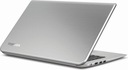 Toshiba KIRA-10J i7-5500U 8GB 256GB WQHD Dotyk W10 Kod producenta 00