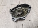 YAMAHA R1 RN12 RN19 FZ1 FZ8 КОВПАК ПОКРИВАЛО ГЕНЕРАТОРУ КРИШКА ЗАХИСТ ДВИГУНА  (17419632655) фото min 12