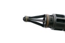 BMW E46 E60 E87 E90 M47N2 COUVERCLE FILTRE HUILESphoto 10