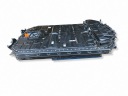 AUDI E-TRON ДВИГУН ЕЛЕКТРИЧНИЙ EV 4KE915910BB  (18798084307) фото min 8