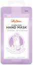 Перчатки Sally Hansen Hand Mask