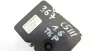 CITROEN C5 III 1.6 THP POMPE ABS 9678295180 9805592880photo 14