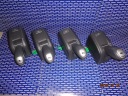 MANETTE LEVIER I-SHIFT VOLVO FH13 22583045photo 8