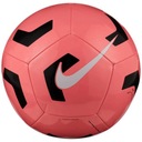 Piłka nożna Nike Pitch Training różowa CU8034 675 rozmiar 5 Kod producenta CU8034-675