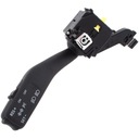 SWITCH SWITCH FOR VW GOLF V VI CADDY TOURAN 