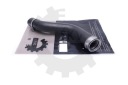 ESEN SKV FIL TURBINES JEEP GRAND CHEROKEE 2.7 CRDphoto 9