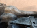 JEEP GRAND WAGONEER 22- 6.4 RADIATOR LUBRICANTS STAND FASTENERS FILTER  photo 9