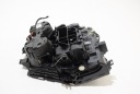 BMW G20 G21 G22 G26 КАРДРІДЕР NFC ТЕЛЕФОНУ ТУНЕЛІ ЦЕНТРАЛЬНОЇ БАРДАЧОК RETROFIT  (18227997478) фото min 9