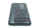 ASUS ROG Phone 6 12/256 ГБ Phantom Black