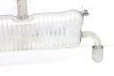 SILENCIEUX MINI COUNTRYMAN (F60) 22827110 23466525 2.0L 141KW 2019photo 7