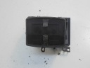 РЕШЕТКА ВОЗДУХОВОДА ЦЭНТРАЛЬНАЯ MERCEDES W202 2028300554 NR355  фото 11