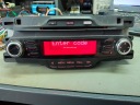 BOSCH ALFA ROMEO GIULIETTA RADIO AUTORADIO 1560912490, 7647302316photo 14