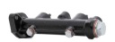 RIDEX 258M0025 POMPE DE FREIN VERS FIAT 124 SPIDER (124) 124 COUPÉ (124)photo 11