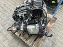 MOTEUR COMPLET MERCEDES W238 SPRINTER 2.0 CDI 654920 LONGITUDINALphoto 13