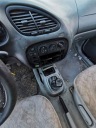 FORD GALAXY CAPTEUR COUSSINS AÉRIEN SRS 2000 1.9L 1J0909606G 1J0909606photo 8