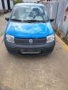 RADIATEUR AVEC RÉSERVOIR FIAT PANDA II 1.1photo 4