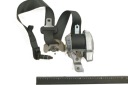 CEINTURE DE SÉCURITÉ AVANT GAUCHE KIA CARENS IIIphoto 8