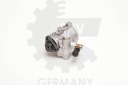 POMPE AMPLIFICATEUR ESEN SKV 10SKV053 92AB3A674AB FORD ESCORT V VI ORION IIIphoto 11