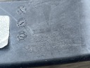 TESLA 3 RENFORCEMENT AVANT 1110240-00-Bphoto 11