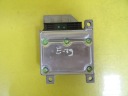 MODULE CAPTEUR AIRBAG BMW E39 8362072 NR181photo 5