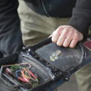 2 SZT. ZAMIENNE ЛАМПОЧКИ LED (СВІТЛОДІОД) ПОВОРОТІВ MOTOCYKLOWYCH, ДОДАТКОВЕ СВІТЛА SYGNALOWE  фото 12