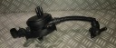 BMW E60 E90 2.5 3.0 N52 SÉPARATEUR SÉPARATEUR HUILES 7531423 CONNECTEUR ANGULAIRE 7530271photo 10