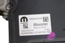 CHRYSLER PACIFICA 2021- HYBRID SERVO POMPE DE FREIN 68461813ABphoto 8