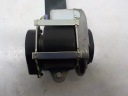 SEAT LEON II STRAP SECURITY TENSIONER LEFT 1P0857705B  photo 11