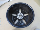 ДИСК MERCEDES C КЛАСС W205 18'' 7.5JX18 ET44 A2054018200  (17166415519) фото min 12