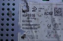 RADIO CD OPEL MOKKA A 95371916photo 7