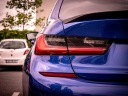 BMW 3 G20 PERF СПОЙЛЕР СПОЙЛЕР СПОЙЛЕР !  (18870449721) фото min 9