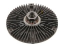 COUPLEUR VISQUEUX EMBRAYAGE AUDI A6 4.2 QUATTRO (4B2. C5)photo 11