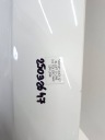 WING RIGHT PERID FRONT AUDI Q7 4L RESTYLE S-LINE LS9R  photo 9