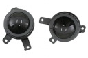 PARE-CHOCS AUDI A7 14-17photo 12