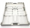 ЯЩИК ПОДАЧИ ОРИГИНАЛЬНОЙ БУМАГИ Samsung CLP-365