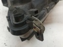 ФАРА ПЕРІД ПРАВА КСЕНОН ЄВРОПА OPEL ZAFIRA I (1999-2006) A  (17595874415) фото min 8