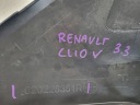 RENAULT CLIO V PARE-CHOCS AVANT AVANT 620228351Rphoto 15