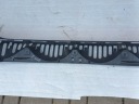 FIXATION PARE-CHOCS ARRIÈRE BMW 6 F06 F12 F13 GLISSIÈRE ARRIÈREphoto 7