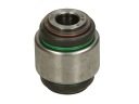 TRW JBU167 JOINT FIXATION PROWADZACY MANCHON BRAS DE SUSPENSION TRWphoto 15