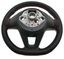 VOLANT VW ID. BUZZ ID.3 ID.4 ID.5 10A419089BQ YFE NEUF ORIGINALEphoto 7